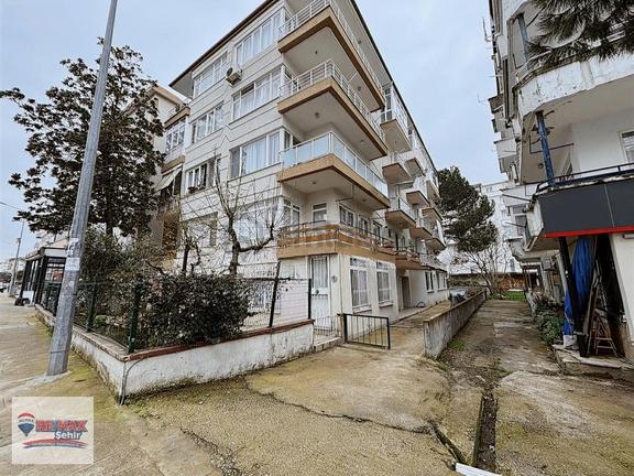 Yalova Çınarcık Sağlık Ocağı Karşısı Taşliman Mah. Kiralık Daire 1