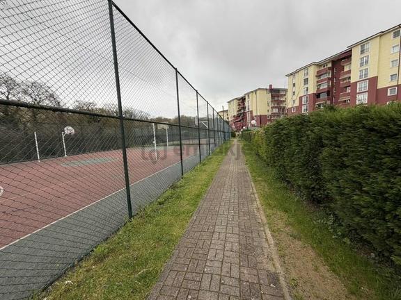 Korukent Baytur Sitesi Manzaralı Tadilatlı Satılık 3+1 Daire 2
