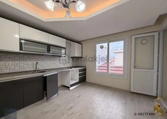 Torbalı Mah. İzban Dibi 3+1 Dubleks Daire Ultra Lüks Satılık 1