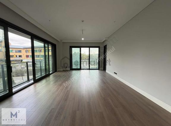 Avrupa Konutları Çamlıvadi Sitesi Satılık 4+1 Muhteşem Daire 2