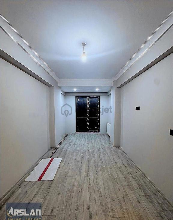 Acil İnegöl Akhisarda Satılık 2+1 Daire 2