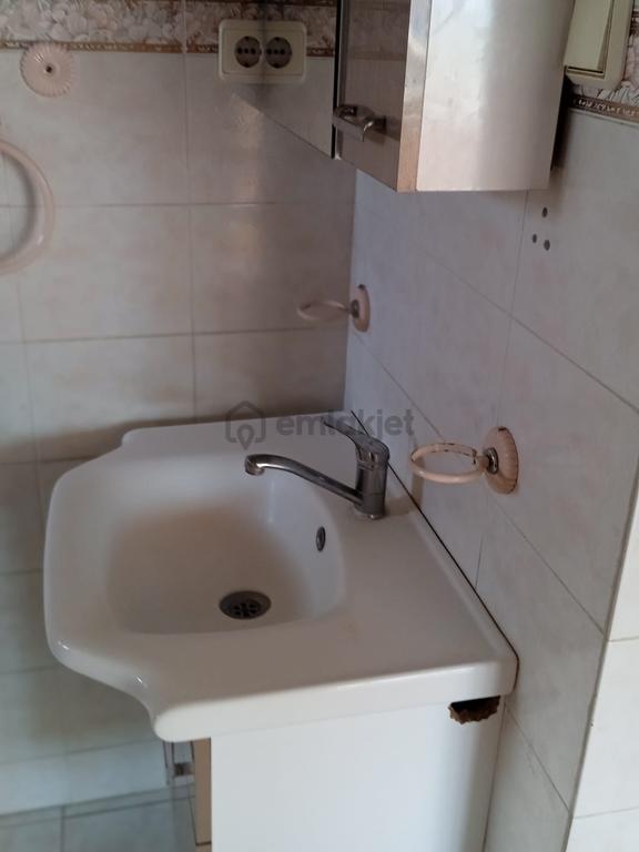 Sahibinden 3+1 Kombili Kiralık Daire 2