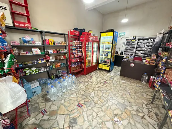 Remax Ümraniye Çarşı Metro Yakını Satılık Dükkan 2