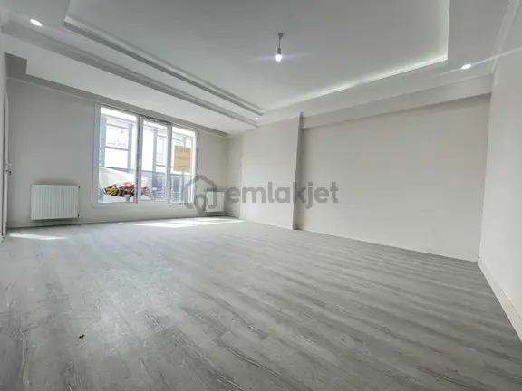 Sultanmurat Mh.'sinde Satılık 3+1 125 M2 Arakat Sıfır Yeni Bina 1