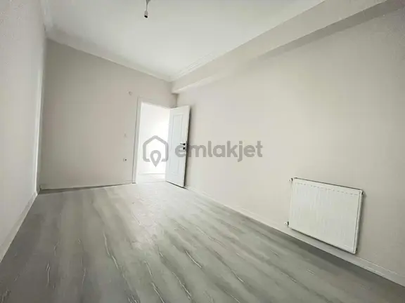 Sultanmurat Mh.'sinde Satılık 3+1 125 M2 Arakat Sıfır Yeni Bina 2