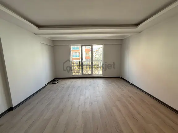 Altındağ - Karapürçek Mahallesinde İhya Kulliyesi Yakınında Sıfır 3+1 Satılık Daire !!! 2
