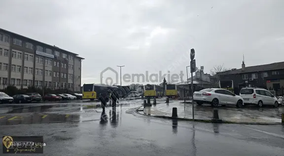 Çırçır Metro Yanı, 90m² 2+1 Daire: Konfor Ve Ulaşım Bir Arada! 1