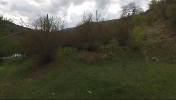 5 Dönüm Elektrik Su Yol Mevcut Fırsat Arsa 1