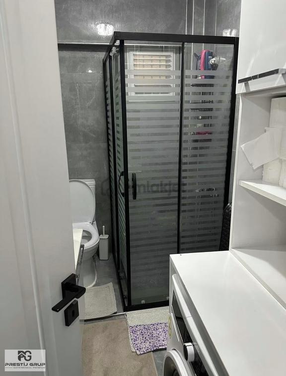 Prestij Gruptan Bağlarbaşı Esentepe 2+1 Düz Giriş Satılık Daire 1