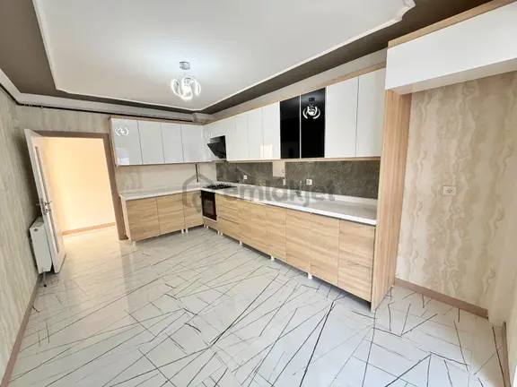 Yıldız'dan Ful+ful Masrafsz Çok Geniş Merkezi Sıfr Ayarnda 4+1 2