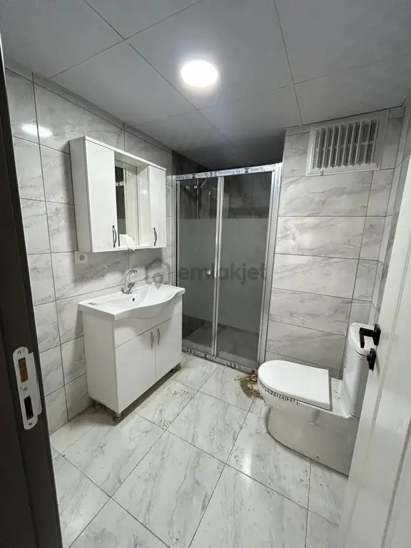 Arslanbeyden Tekirdağ Çorlu Mevkiinde Acil Satılık Daire Fırsatı!!!!! 2
