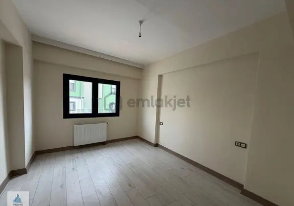 Maviş Gyo’dan Kuzeyşehir 7.etap’ta Satılık 2+1 Toki Daire 2