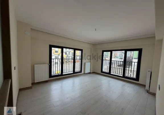 Maviş Gyo’dan Kuzeyşehir 7.etap’ta Satılık 2+1 Toki Daire 1