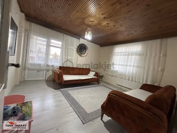 Darıca Fevzi Çakmak Mh 3+1 Daire 87mt Araç Takasına Uygun Dur 1