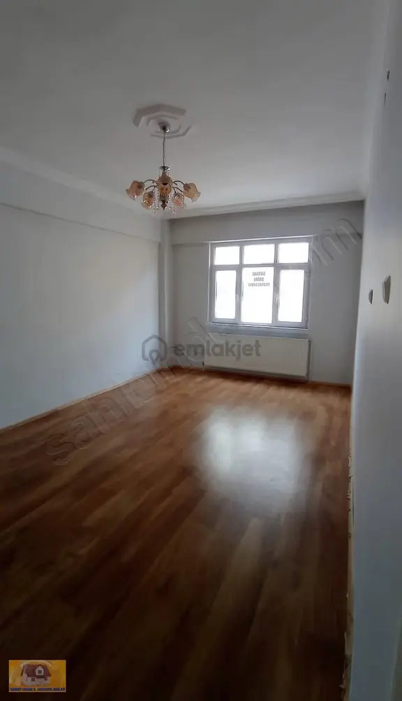 Rızaiye Mh. Satılık 3+1 Daire 2