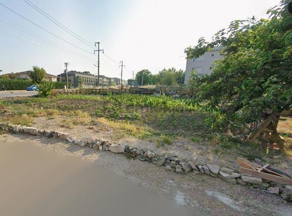 Adapazarı Ozanlar Çevre Yolu Cepheli 125,24 M2 Hisseli Arsa 1