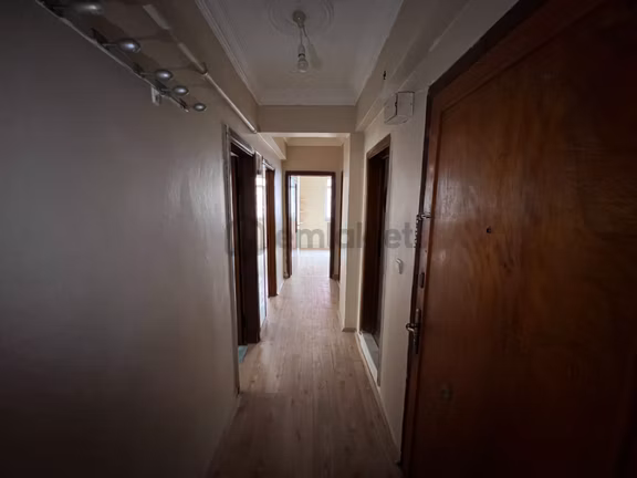 Sahibinden 2+1 85m2 Sultangazi Zübeyde Hanım Mah. Satılık Daire 2