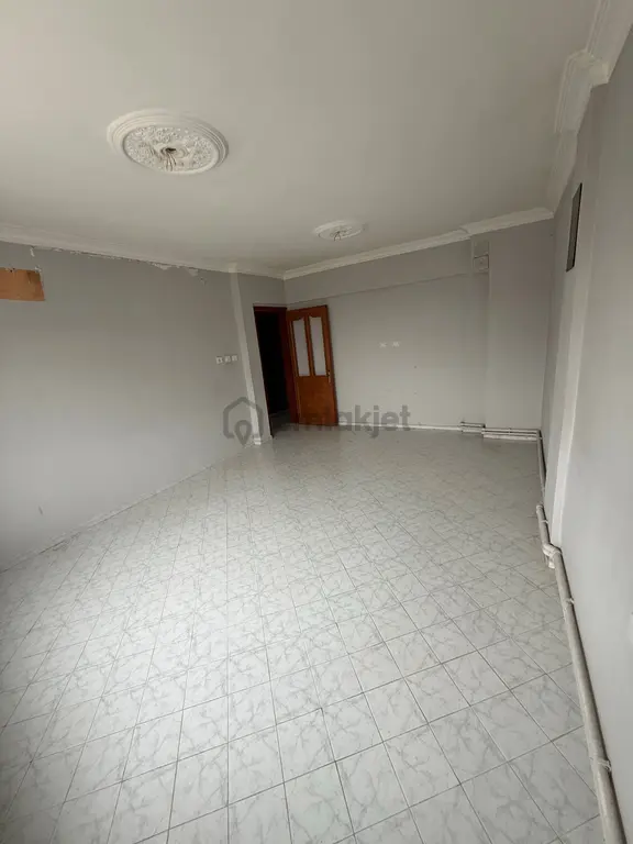 Gonen Malkoc Mahallesi 3+1 Kiralik Daire 2