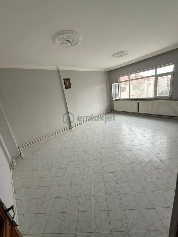 Gonen Malkoc Mahallesi 3+1 Kiralik Daire 1