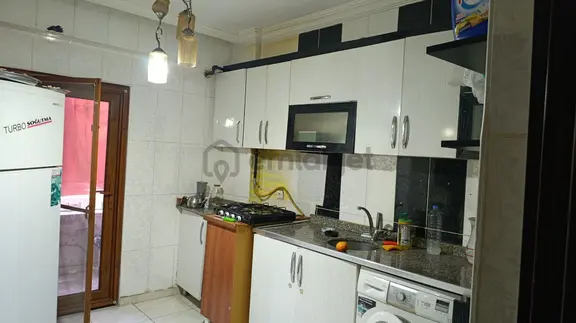 Bulduk Gayrimenkul'dan Satılık 2+1 Daireler 1