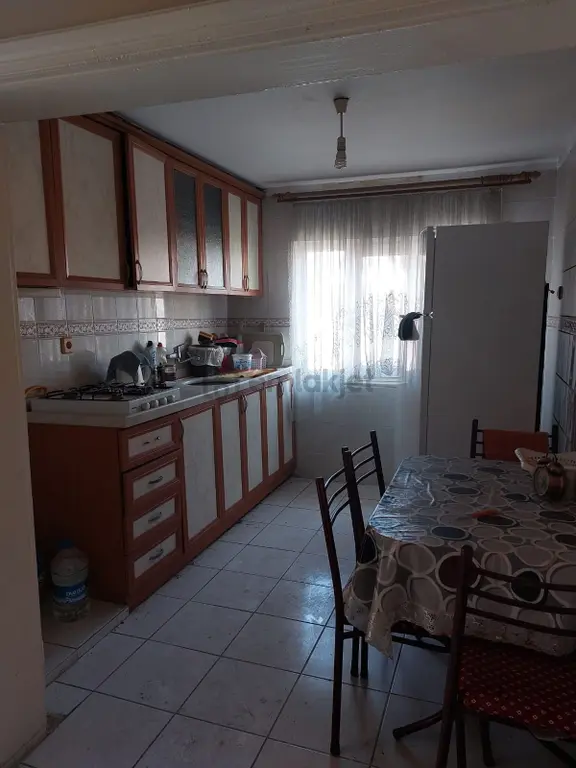 Sakarya/adapazarı/karaosman Mah Satılık Bahçeli Müstakil Ev 1