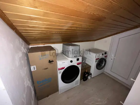 Hilal Emlak Tan 2+1 Dublex Daire 7.250.000 Tl 2