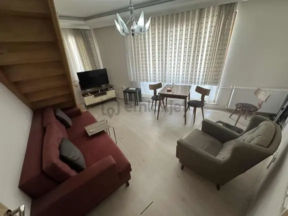 Hilal Emlak Tan 2+1 Dublex Daire 7.250.000 Tl 1