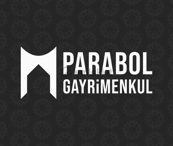 Bağiçi Satılık Niğde Otobanı Yakını 1000m² Tarla/bahçe 2