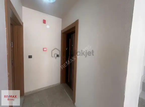 Etiler Mahallesi Sıfır Lüks Ve Modern 1+1 Satılık Daıre 2