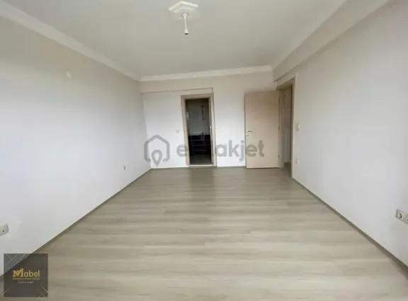 Fatsa Şerefiye Mh. Full Deniz Manzaralı Çamlıca Sit. Satlk Daire 2