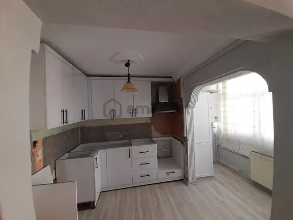 Bulancak Satılık Yeni Tadilatlı 3.kat, 3+1 Daire 1