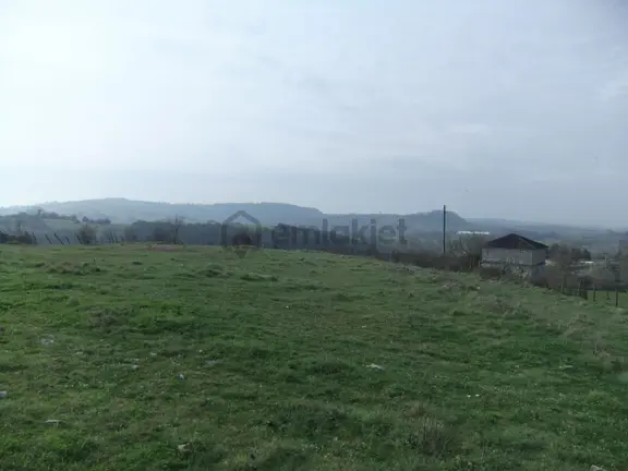 Tezcan Gayrimenkul'den Kandıra'da Denize Yakın %40 İmarlı Parseller. 1