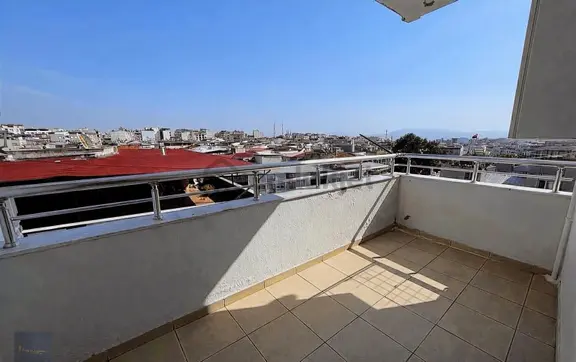 Sınırsız Kredili 235 M2 Dubleks Satılık Daire 2