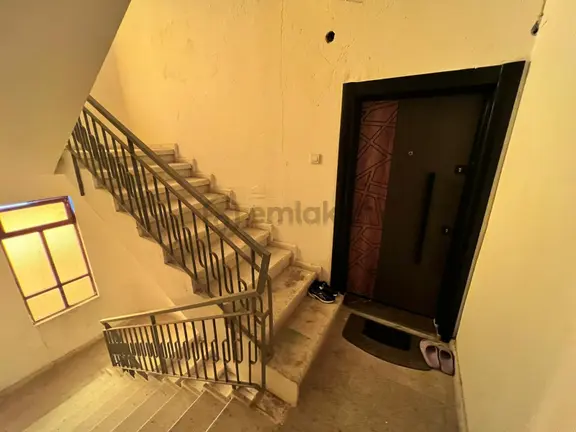 Antalya Belek Satılık 2+1 Masrafsız Site İçinde Daire 2
