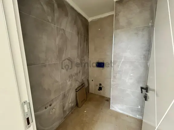 Alanya Kargıcak Soho Resıdence Kiralık Köşe Dükkan Ofis Mağaza 2