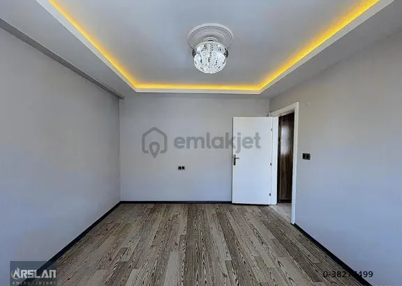 Bursa İnegöl Ertuğrul Gazi Mah'de Satılık,5+1,lüxs Dublexs Daire 2