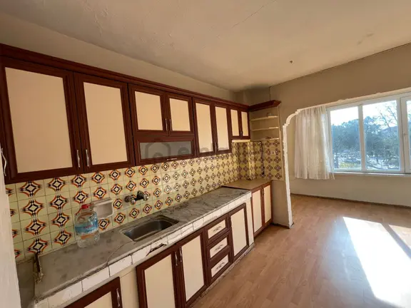 Gaziosmanpaşa Mh 3+1 Klimalı Kiralık Daire 1