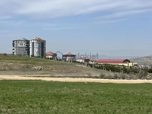 Mülk Emlak Ofisinden Doğru Yatırım Doğru Kazanç Fırsat Arsalar.. 2
