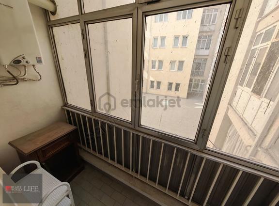 Rw Lıfe// Akarbaşı Mah. Atatürk Cad. Yakını Satılık 2+1 Daire 2
