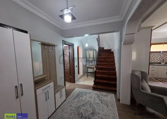 Sakarya Geyve De Nehir Yanı, Dağ Manzaralı Satılık Villa 2