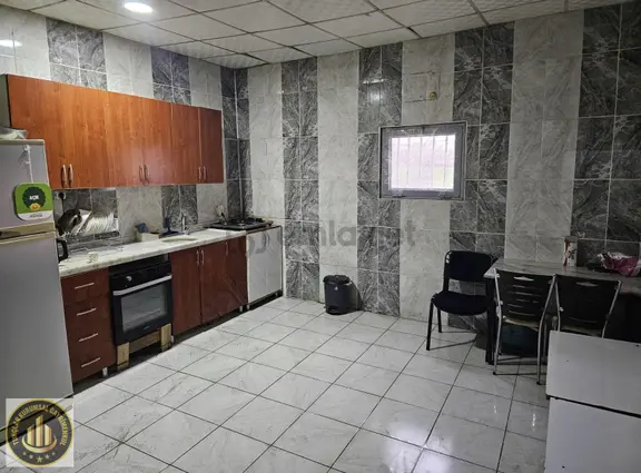 Devren Satılık Karton Bardak Üretim Tesisi !! 2
