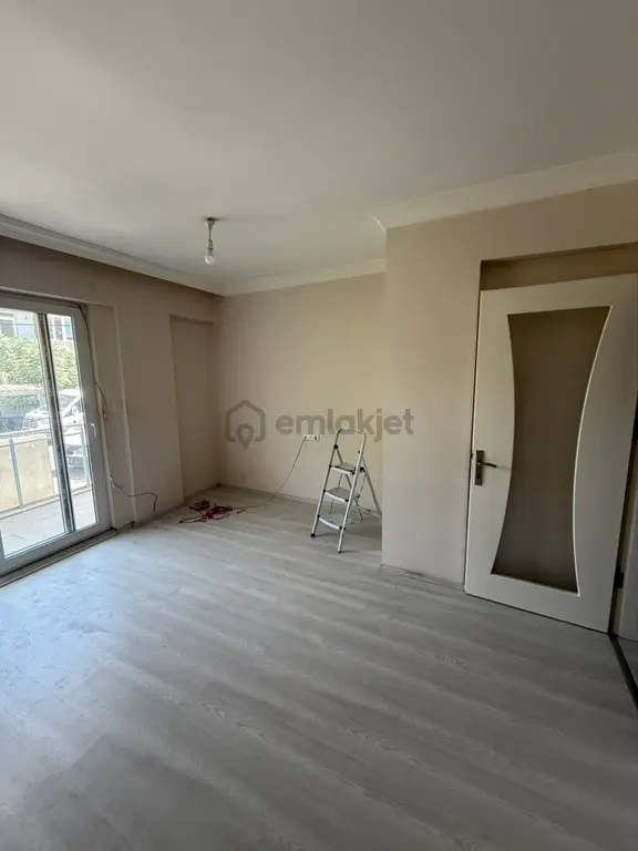 🏡 Şirinevler Mahallesi – Kiralık 2+1 Daire 1