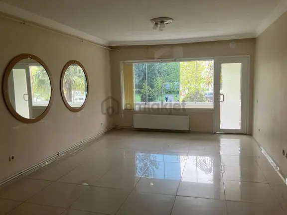 Kapaklı Emlak Konutları’nda Talep Gören Blokta Güney Cephe 1+1 1