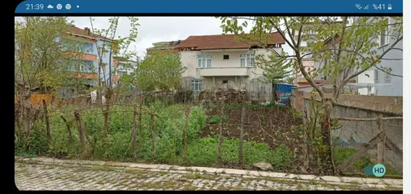 Sahibinden Komisyonsuz 1