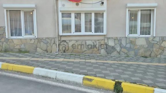 Bandırma 17 Eylül Mah. De Kapalı Pazar Yeri Karşısı Yenilenmiş Satılık 3+1 Daire 1