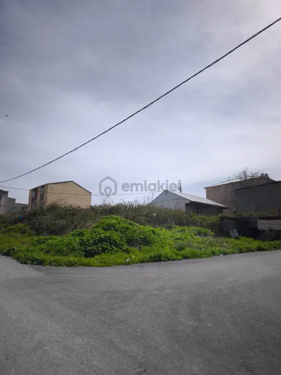 Geleceğin Yaşam Alanı Arnavutköy İmrahor Da Yatırım Fırsatı 2