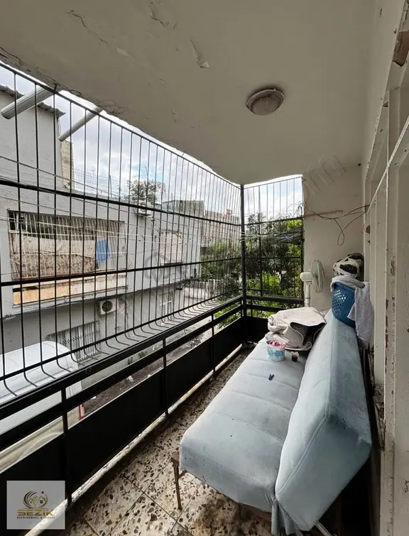 İstiklal Mah. Merkezi Konum Köşe Başı Komple Satılık Müstakil Ev 2