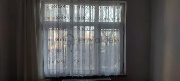 Yatırım Fırsatı (kentsel Dönüşüm) 1