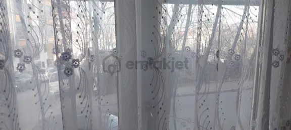 Yatırım Fırsatı (kentsel Dönüşüm) 2