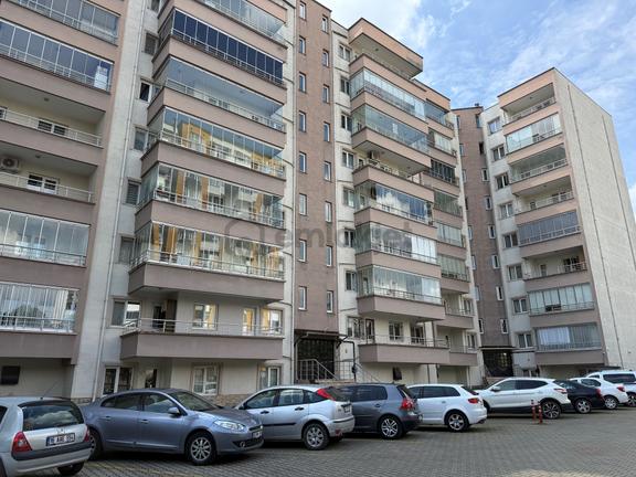 Bursa Nilüfer Yüzüncü Yıl Metroya Yakın, Geniş Ve Manzaralı 3+1 Satılık Fırsat Daire! 1